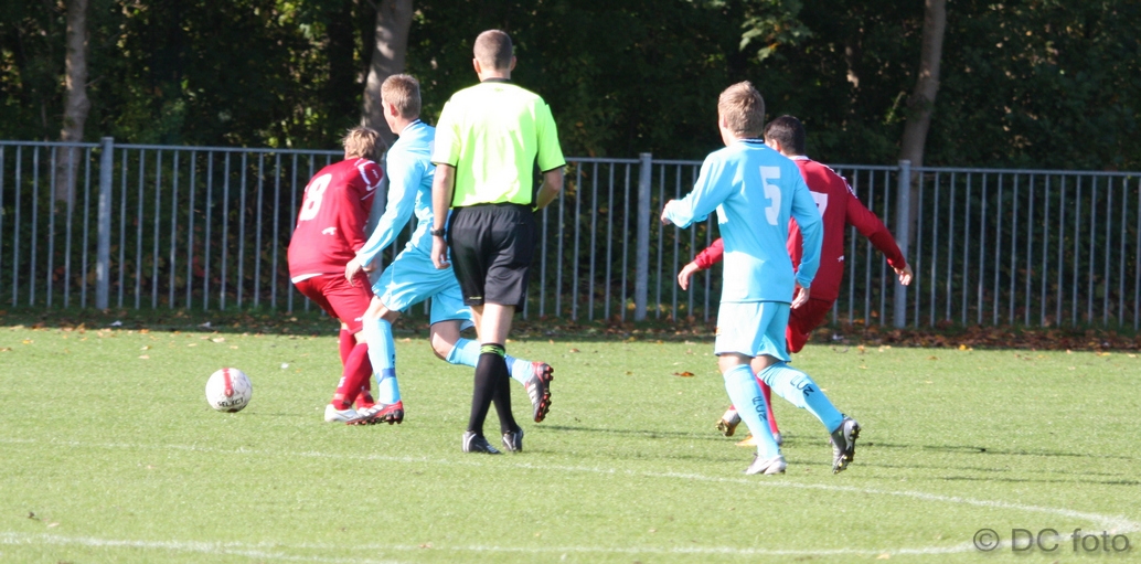 RES FCN015